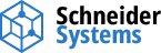 Schneider Systems